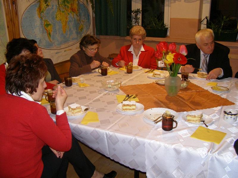 10 lat Powolania_62.jpg